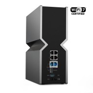 ARCHER BE800 Üç Bantlı Wi-fi 7 Yönlendirici 19 Gbps Hız